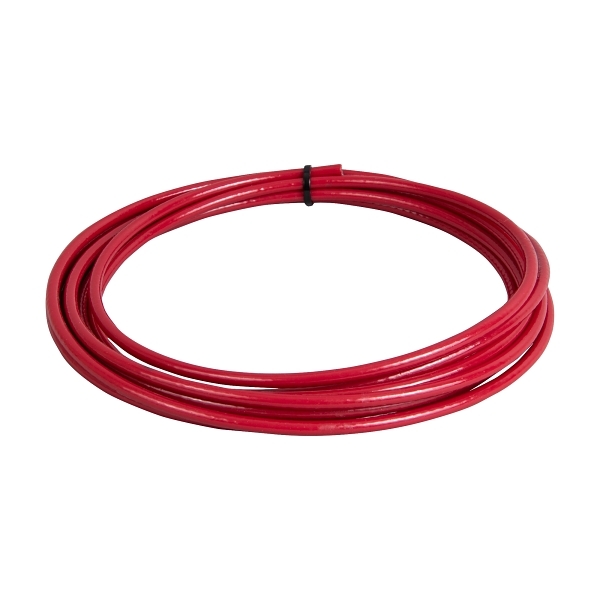 ROPEG57500 Pullwire Galvanised Rope