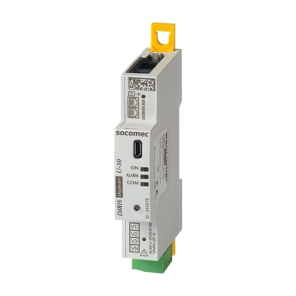 48290105 DIGIWARE Voltage Reference Module