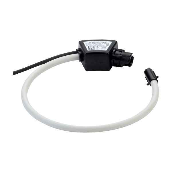 48290576 TF 200 Current Transformer