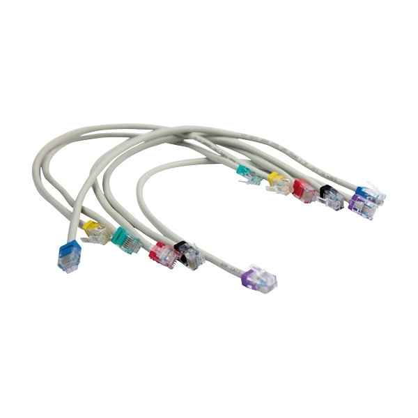 48290592 RJ12 CT Cable