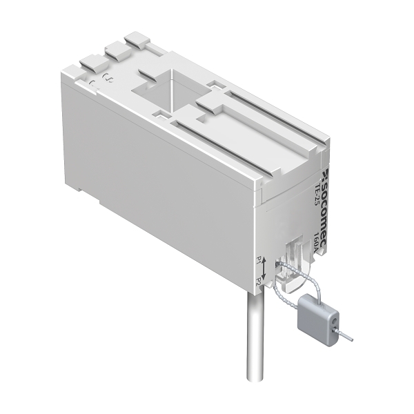 48290600 Sealable Cover