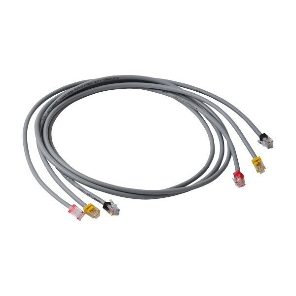 48290602 Connector