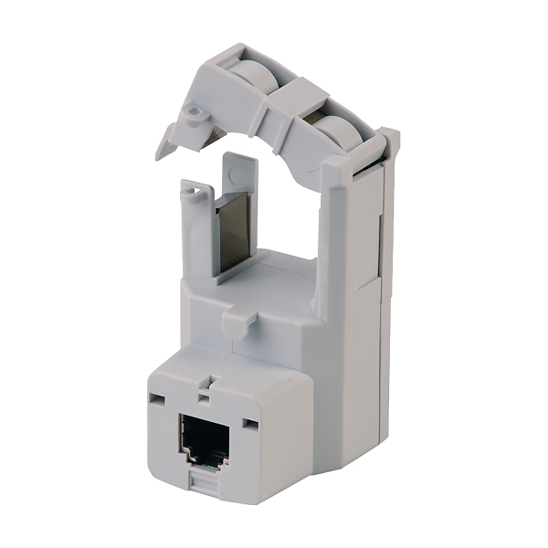 48290657 Split Core Current Transformer