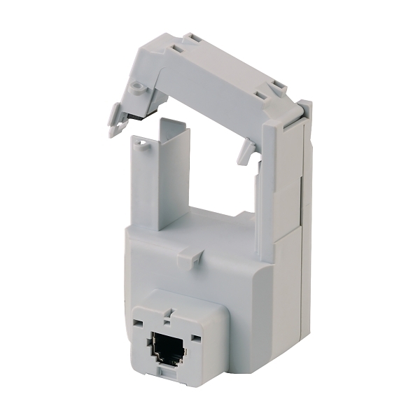 48290658 Split Core Current Transformer