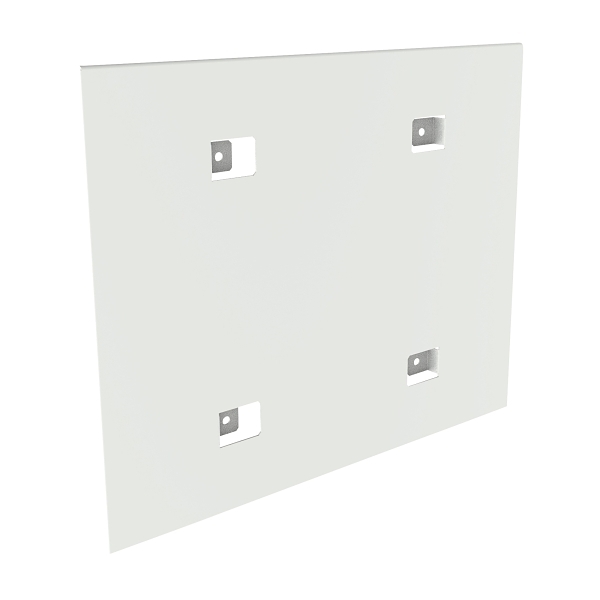 MD6POGT3M MOD6+ Panelboard Gear Tray