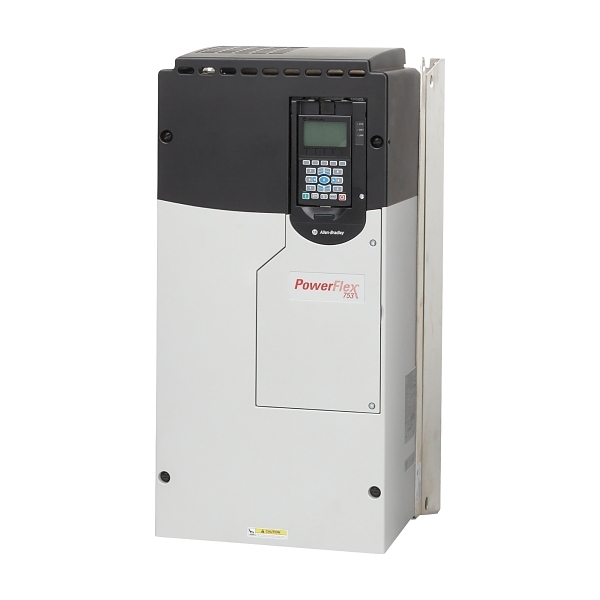 20F1ANC170JN0NNNNN 753 Variable Speed Drive