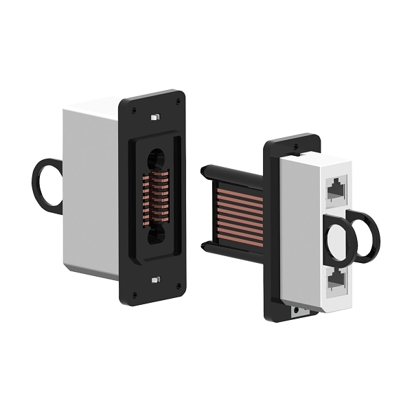 48290605 DIGIWARE Withdraw Connector