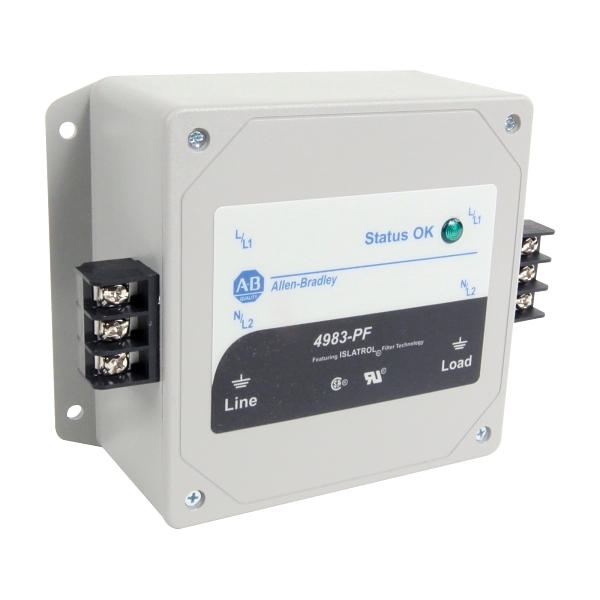 4983PF24030 Surge Suppressor