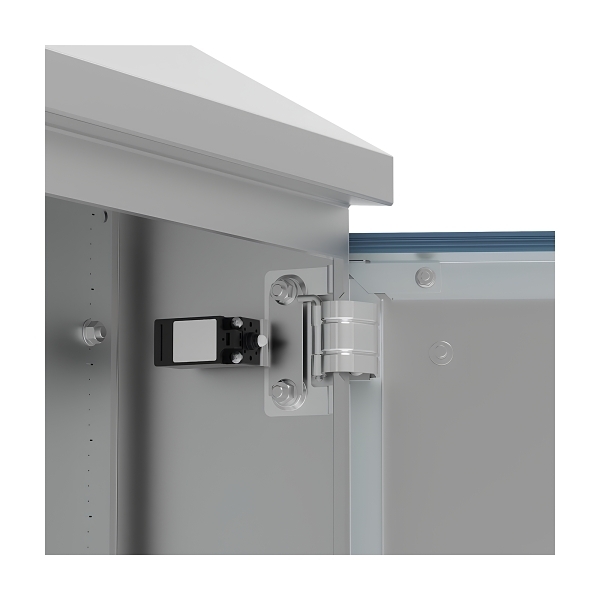 HDSW01 Door Switch for HDW Hygienic Enclosures