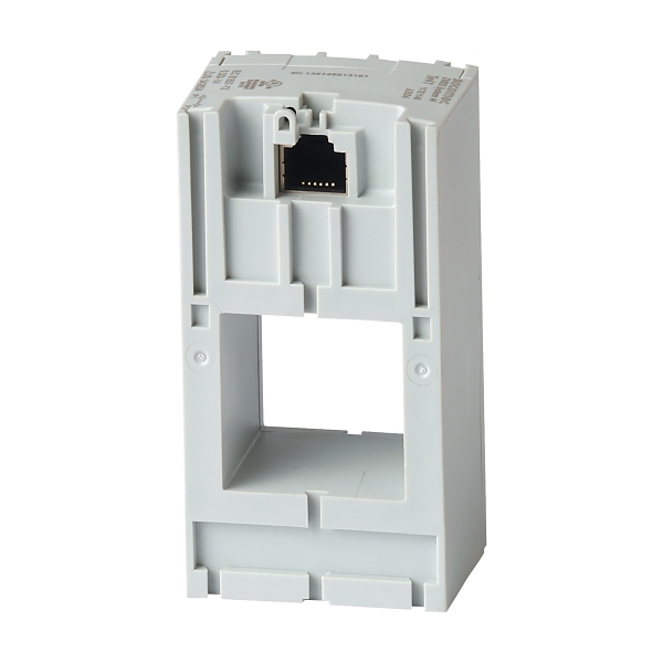 48290503 Solid Core TE-35 63-250A
