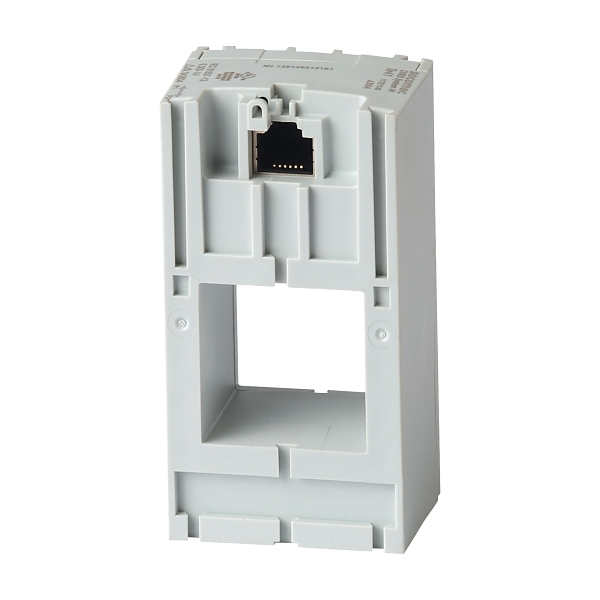 48290504 Solid Core TE-45 160-630A