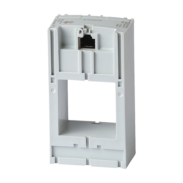 48290505 Solid Core CT TE-55 400-1000A