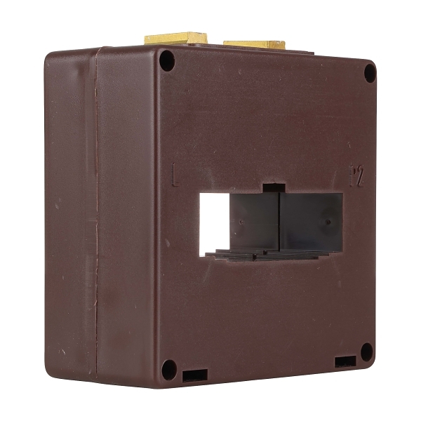 TAS8015005 Solid Core Current Transformer