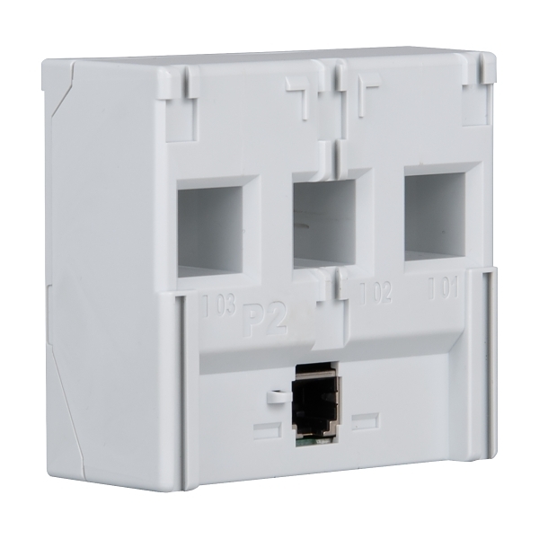 194S0425 Current Transformer