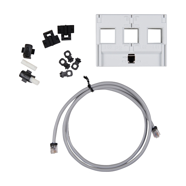 194S0436 Current Transformer