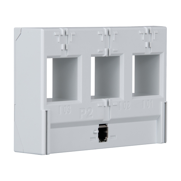 194S0445 Current Transformer