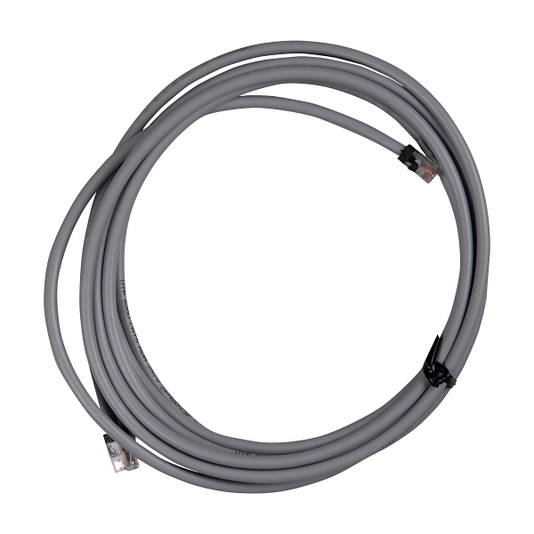 48290613 RJ12 Cable