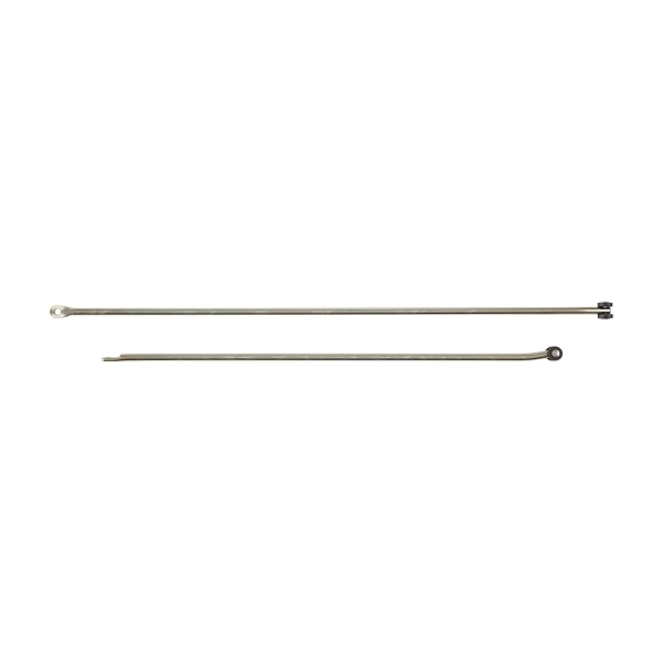 CELDLR9MS Panelboard Door Locking Rod Set