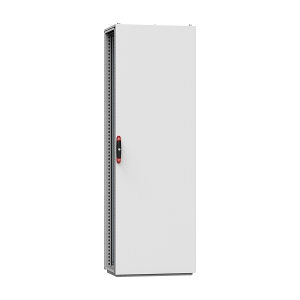 DN1808LR5 Enclosed Door Replacement
