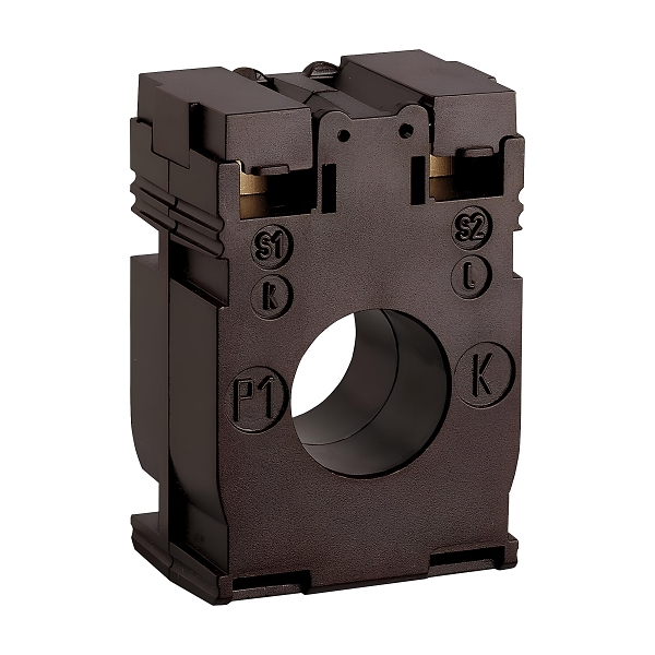 TAIBB2505A IME Current Transformer