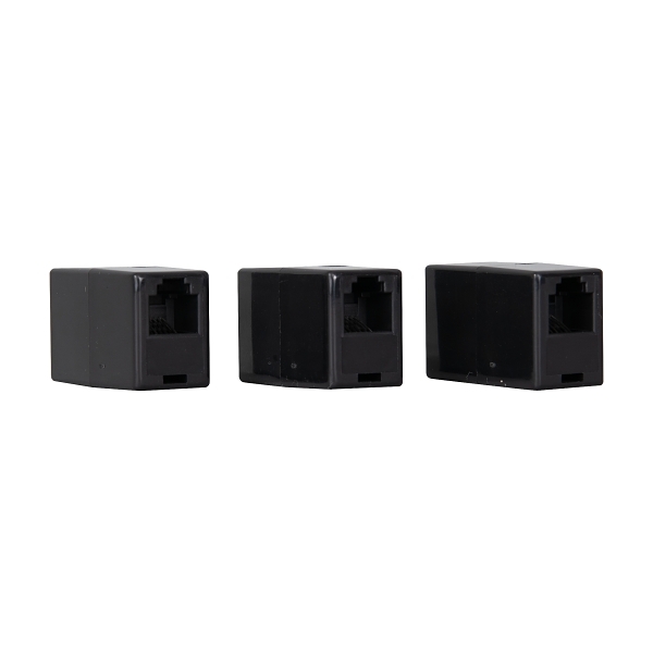 48290670 Female to Female Connectors Extension