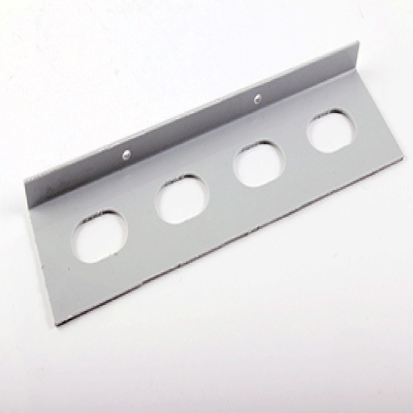 FS24364 Modular Spacer 240mm