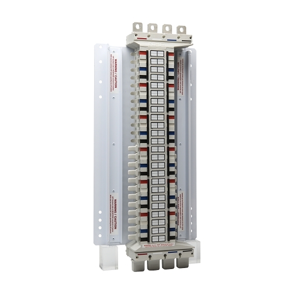 GB296183PNBF Chassis