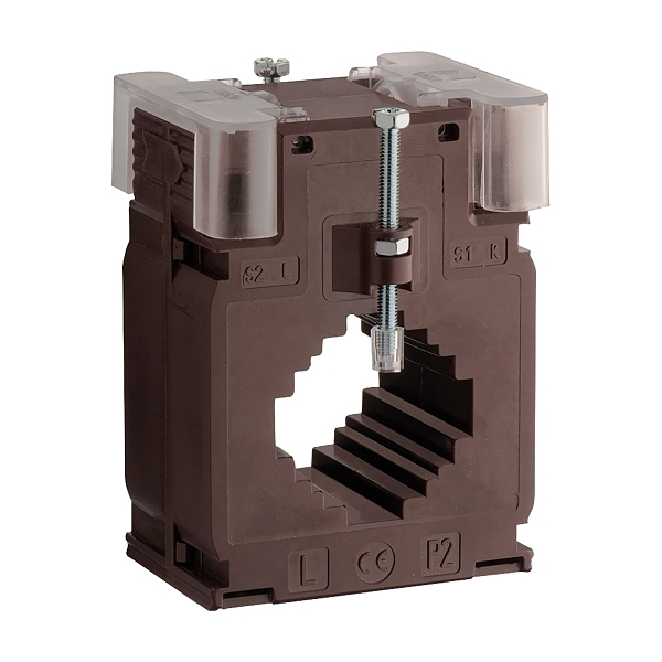 TA4322501A Solid Core Current Transformer