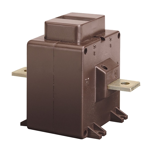 TAQ10505 Primary Wound Current Transformer