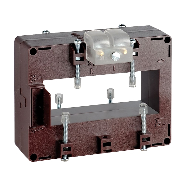 TAS10220005A Solid Core Current Transformer