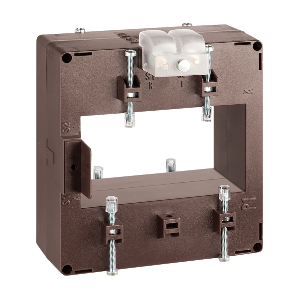 TAS102BH12005A Solid Core Current Transformer