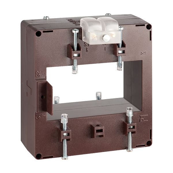 TAS102BP10005A Solid Core Current Transformer