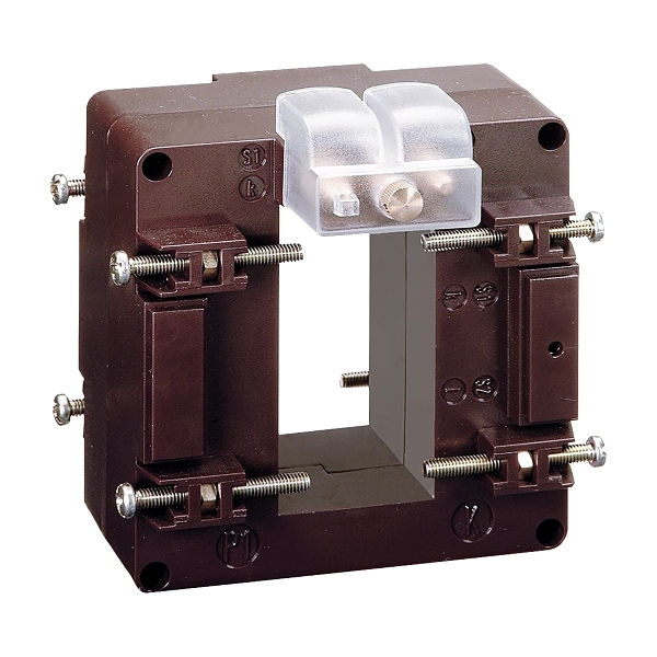 TAS65H8001A Solid Core Current Transformer