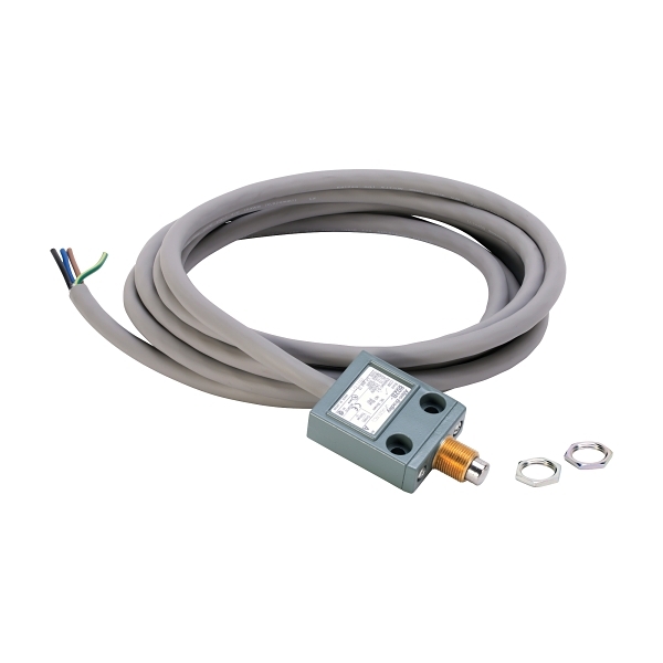802BCSAD1BSXC3 Heavy Duty Limit Switches