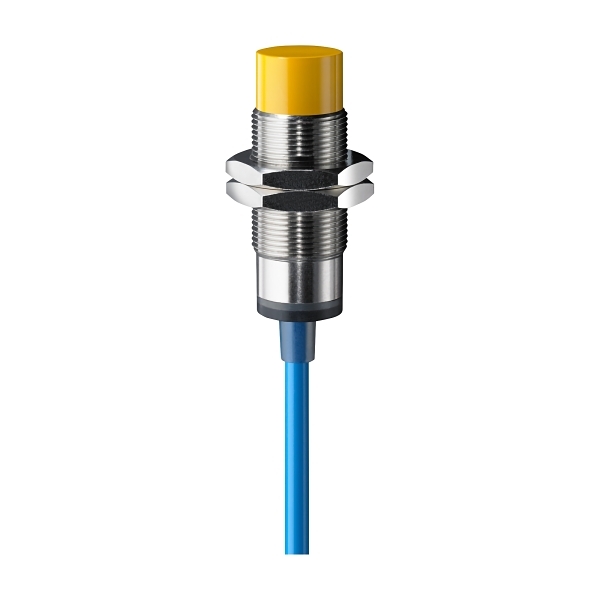 EEXISM18NB8ABBAB HAE Inductive Sensor