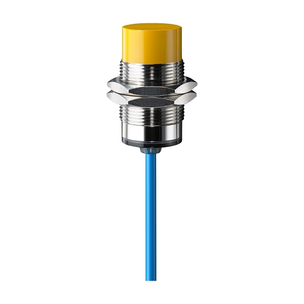 EEXISM30NB15ABBAB HAE Inductive Sensor