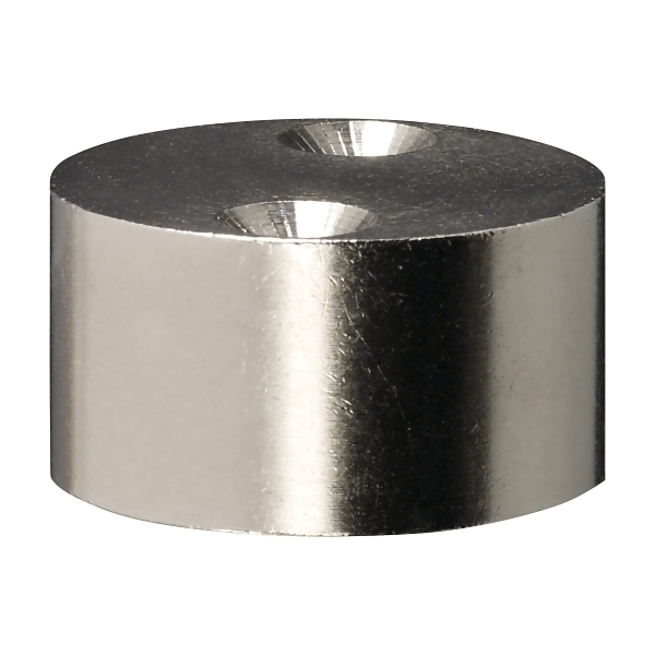 MC30SSX Actuator