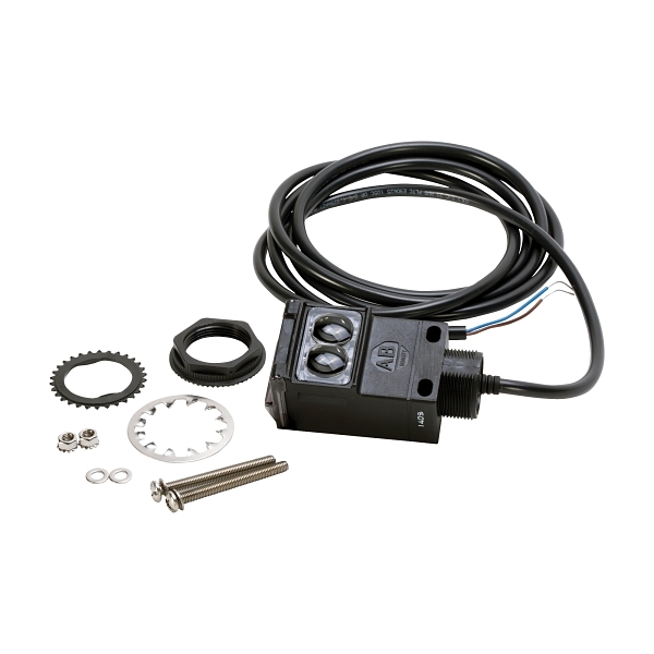 42GRL9000 Transmitted Beam Emitter