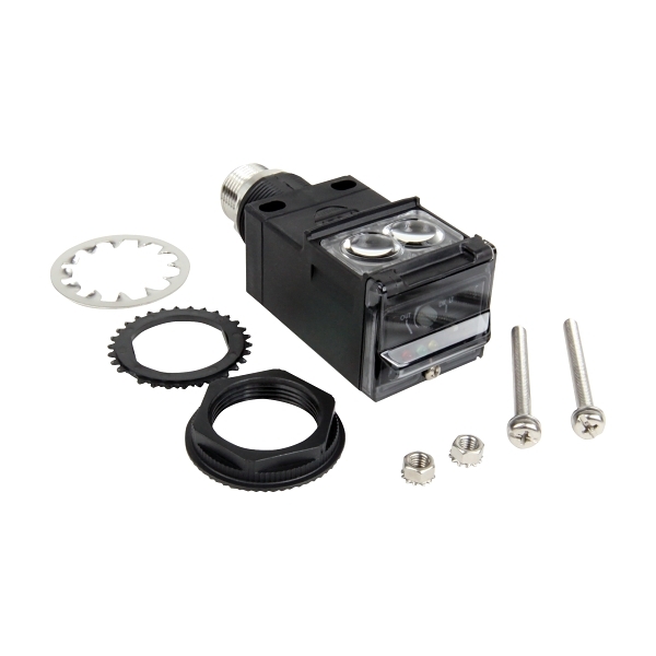 42GRP9002QD Photosensor