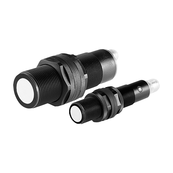 873PD18P2900D5 Ultrasonic Proximity Sensor