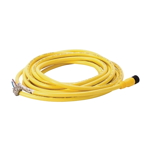 889DF5BC20 DC Micro Cable
