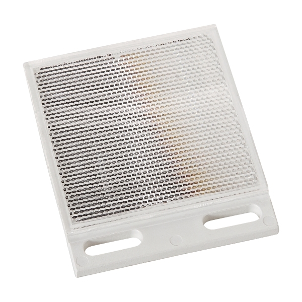 92108 Reflector