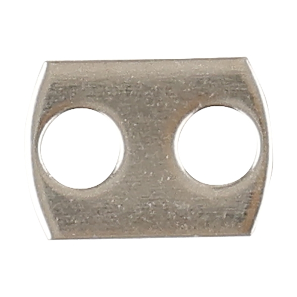 V7CJL7 Centre Jumper Link for Screw Terminal Block
