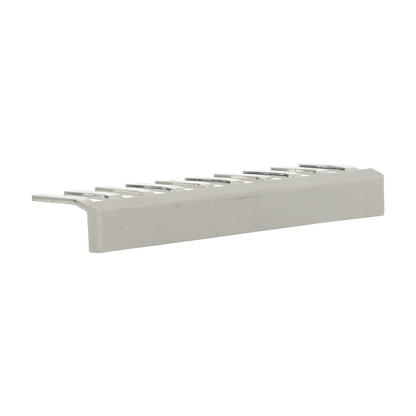 V7SJ610 Side Jumper for Screw Terminal Block