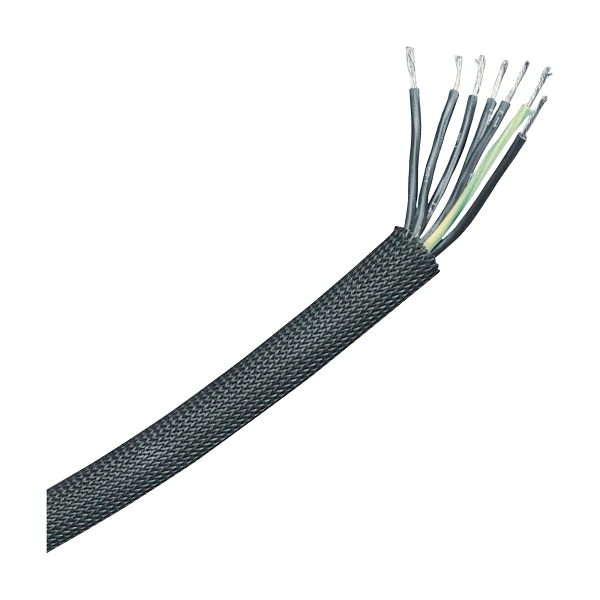 556250 Cable Sleeves