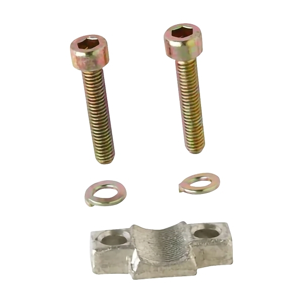 MBCC1 DIN Wedge Clamp