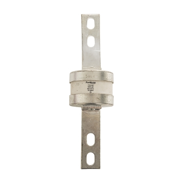 NTTM560 Fuse