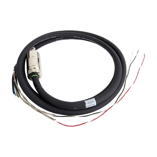 2090XXNPMP16S90 Kinetix Servo Cable