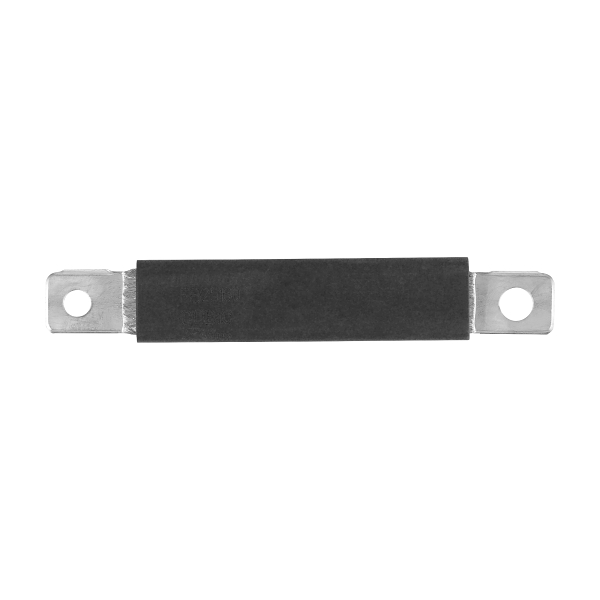 FB1001120T CuFlex Busbar