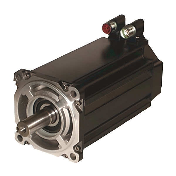 MPLB330PMJ74AA Kinetix MPL Servo Motor